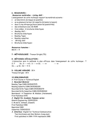 &)            .                *
       $ 7                                4 ,       2       3   *
5                     !                !! !
                                       !                                   !           &   ! 4
•         )       !        D     ) F
•                    !   D F    !! D F D                                    )      F
•         6     !      3 !    D                                           ) ! F
•            !      &    % :0"
•    !    &    7 )              !    ;
•    :      28 *
•    C            !
•    :
•    :                        !!
•     9 !         28
•    C                             !            4

   $ 7            $                     *
" A I

8)    (               , +               4       &   %           D %F

!) (                          9(         ,.             *
5 !       !                                !                        ..                           !   !!   !   4
27         2 72                         272             2 7
2         2 72                          2

:)     ,.                                   4
     &   %                4

   )/ /, +           *
   H !
 ;   7
:            -2C?        ' ,+'+'
:            !! -2C?        ' ,   #
:        %             -2C?     ' , +#
:        %            !! -2C?      ' ,
C     B     @          !   "; 9 )) 1 D@                                        F
H ! )          #+,
";   2    1     7        7 $ <          *
$                  4        '
 ;"     %; <        1D       F
H ! )          #,,
:     !   #,#
     !! 4         '
%;      = 7 4          .                                                  !
        @ !                   9 !  1 D5                                    F
    H ! )              #, H .!                                           #,,
 