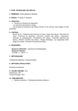 )             4                         , +                                   (           .>

    )                -.             4                                             !"

%)                    .*                          1           2               !

#)        /0                  1 *
         •                     !! 6               !               !                                     4
           5                  !! !                                !               !
           5                    (                                         !                        !        .                !            .        1                !
            !         ;

6)                            . *
             "                      .        7                        !                                     6       .        7H                              7H )   !
                          7                   !                                                    7 2!   !                   !                         !     7     !     7
                     !                                *                               7             !   !                            !        7          !
                 !            7 % . !                             !                                  !  7                            !            7 5                   ! !
                             .     )  1                               !           !!                                    !        ;

&)                       .              4

                   $ 7         *5 )                                                   !                     !
                   $ 7  $    *
                 .A" I 7 " A I

8)           (                    , +         4

         .                              !                 1       &                       !         ;

!)           (                          9(        ,.                          4

H            !&           !                 !&

:)           ,.                                       4
        .                     I
        &                 !             I

        ) / /,               +                    *
          • $                       1%       )                1S                                                !       1"               T;
 