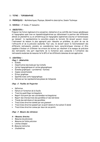 )                   *                      +

")                   -.               * " !                           !                   1        *             1$             !                 !& 1%

%)                     . *                                1           2                   !

             /0              1       *
                                    . !                                               6                          !    1                 !        !          ! W        ! &
            ! !                                               )                       !                 !        D          !                     !           !        !                 ..          !
             !                                    !                                    !           !        F1    `        !                     D          !         !    !
                                !                                         ! !                                    !(                              !           F; -     & !            &
        ` !                     !                                                                                                                              )( 1              !           &
        ` ..             !            !                                                                 !        ;                      1             &   !     &     .      !                   !
         ..             !                 !                   ! 1                                                               !                            !    !         !                ! J!
            )                   ` &                       !     `                                                                   !                       ! ! `
                       !                  ! ; Q                            !                        !       !                   .            !                            6 ` !          !
             !              !                                                                      !            $ 2 !                   ..       !                                   !       ;

'                      . *
                 <; ) +
        •        /
        •             . !                                         &
        •           ! !                                                       !                !
        •        /                                                U            &              (!        U8 !
        •        2         &                   !
        •
        •        M   !                                        ! !
        •        ? !                                                          ! !                                                   [

                 <;)" 1 $                                             ? 7

        •        % .        !
        •        ? !                !.                !                               .
        •                                                                     !
        •        :          !                         !                                                                !
        •        :          !                 !                   !                                      (            !
        •                                                                 !                             (
        •                                                 !                                                                     !
        •                                                 !                                   !                       !                 !             =   !Y
        •                                                 !                                                                             !

                 <) %                 $                                           7

             4          $                      7
        •        "
        •        "                            . )
        •        5 !
        CU       "                                    !
        •        2!  (!
 