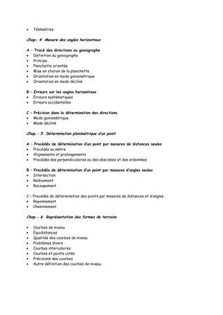 •                     (!

        <) #                   $                                 2             L         $@

    4           7                               7                    $ 2        2    <
•       % .           !
•
•                     !!                        !
•       "               ! !                                                !!
•       0           ! !                                                    !
•       0           ! !

/ 4               $         $                            2                 L        $@
•                          * !                   !
•                                               !

    4         7                                                                                   7
•       "                               !
•       "

        <;) 6                                                    <                  A$       9$ <

    4           7                                                              9$ <           <       $               7       $
•                                       (!
•                              !        !                                  !
•                                                                                             )           !

/ 4   7                                                                        9$ <           <       $       9   2       $
• - !                      !
• : (&                         !
• :                                 !

    U                                       !                    !                       !                        !       !
•       : *                         !
•                                   !

        <;) &              <                                               =

•               )                       &
•       /             !
•       M     !                                      )                 &
•           )(                      &
•            )                  !
•            )                 !            !                !
•                                                        )
•           !              .        !                                 )              &
 