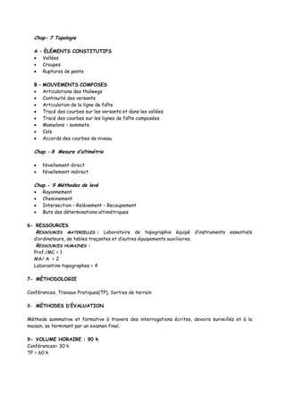 <) 8          <           2

         4 (,(                                                    .       1
     •    N
     •
     •    :     !                            !

     /4        .
     •        !         !                        !        B
     •         !        !                &                !
     •        !         !                                              . R!
     •                                   )                             &          !    !             &
     •                                   )                                            . R!
     • "                        U                !
     •
     •                                           )                    &       ;

          <;) !                 $            9

     •    ?&                    !                !
     •    ?&                    !                    !

          <;) :                                               E
     •    : *                       !
     •                              !
     •    - !           !             U : (&                          !U:                    !
     •    C !                       !      !                           !  !

&)                 .
               .                                     ,,    * 5 )   !                             !                       !   !    !
                !           1           ! )              ! > !   !                     !                 !       ;
               .                .                        *
        .;A" I
     " A    I
     5 )    !  !                                          I

8)       (              , +

     .              1           &                    !            D       F1 2    !          !

,        (                          9(       ,.

" !                         !&           ! .                      !&      6 ! &                  !       !   !   1   &       &   ! 6
         1      !                   !                                      .  ;

:)        ,.                                     * :
     .              I
     I
 