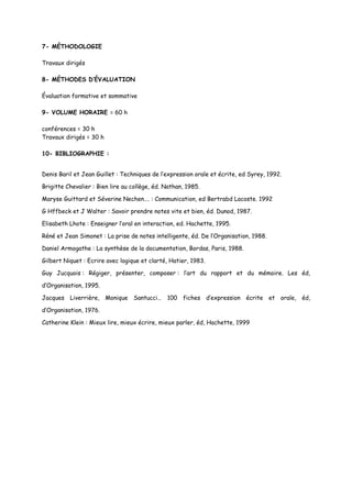 8)           (               , +

         &

!)           (                       9(    ,.

/&            !     .            !&        !            !&

:)            ,.                               I

     .                  I
     &                           I

     ) / /,             +                  *


%             C         !<            $            !4                                                                    !      ! 1       2*       *1 ## ;

C            !!         &            4C                          (       1       ;? !             1 #,';

" *               $ !!               !2 &               ?            K; 4                          !        1        C       ! ) 5        ! ; ##

$ @..)             8 !<9 !                     42 &                              !       &!           !)         1       ;%         1 #,+;

             ) ! 5          ! 4                                          !           !    1       ;@             !! 1 ##';

:             !<            2             !45                            !           !            ! 1           ;%       0            !   1 #,,;

%                           !        45        * ! (                                     ! !       1C                1         1 #,,;

$ )           !?            !4                 &                     !           ! 1@ !               1 #, ;

$ * <                        4 :               1             !       1                        4         !                       !     !                      ; 5       1

    0              !        1 ##';

<                  5&            (    1 "                   2        !           K                .                                            !      !            1   1

    0              !        1 #+ ;

     !             L             4"                 1                        1                          1        1@           !! 1 ###
 