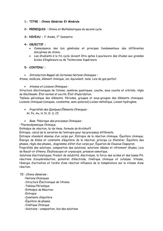 )                       *                    +

        ")                          -.              *                    !" !                        !                                          *    ;

        %)                          . *                         1            2               !

        #)              /0              1 *
                    •                                                                                                !                               .                       !                             ..        !
                                                                             ;
                    •           5       !               ! 6              .           *                   &   ! J!                  !            6                &                    !
                                                -                                                               2                               ;

        6)                              . *

        •           - !               !             :                             !                  ? !                                        *
    !           1                    1                  !                         1          1         &         !1                ;5                        =           . !;

        •               !               !5                                               4
2!          !              !                                             !    1     )                                 !           1                      1                                 !           )!        1 (
     L              8 B8 ; /! !                                     !        ! ; /! !   *)                                !     ;
     )                                                                    ! ;         1                                         !                                                                  !                     ;
5                                           D                   1        &     ! 1                                            F5                         !                15                   *            (    ;

        •                           !       M        /                                           !                           4
                    1H 1            1 @1 ?1 01 21 -;

        •           C                                                                                            4
                        *                                           ;
    !                                   !         1                  @           1.                          L                   ..;
    !               1                             &         !                            !                                                              ..               ! ;
    !                       !                   )                                                    1       !                                      !                                ; /         )                       1
/          $ ))           ! !                   !                                                )                                !         1                        5               !         ; /          )
     1 (               11                                                                         ! !                                      1/        !                                                 *     ;
      !          !     1        !                                                                            !           1             !                                 !       .             !                 1 5
  :     ! ! @    *; /)            !                                                              *               1                                   !           ;
2 !          ! *!       1     !                                                                      ) ! 1   !                     *        1       .                                      !    )                      @1
   !          *        ! 1    ! !                                                                        !   ;                             !                                     !         ! * ; N!                     1
            !& !     !                                                                                !    .                                        !                    !                   &!
   ! ;

    %4                          $                   4
         ? !
         2!     !   / !                                                          !
            )
           !         :  !
           !
              ! !       )
         /      )
              !
         2 !      4       !                                     1                                !
 