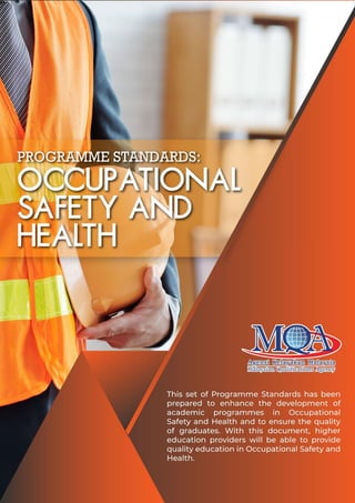 Programme Standards OSH 2023.pdf