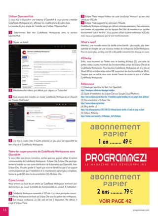 Programmez! - Hors-Serie - Automne 2021.pdf