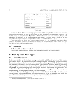 Programming | PDF