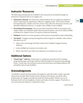 Programming.pdf