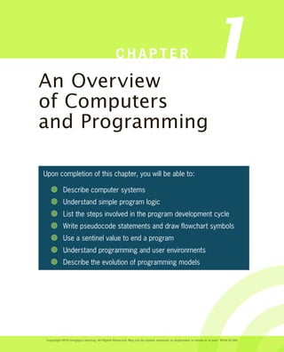 Programming.pdf
