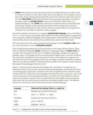 Programming.pdf