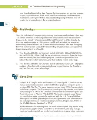 Programming.pdf