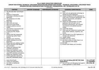 Programming-.Net-Technology-NC-III-CG.pdf