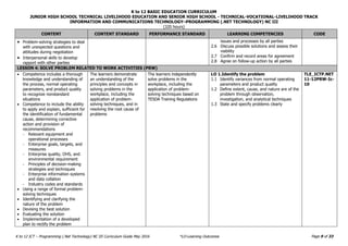 Programming-.Net-Technology-NC-III-CG.pdf