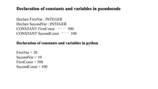 PROGRAMMING.pptx