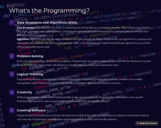 Introduction to Programming Roadmaps.pdf
