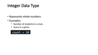 programming in computer science cambridge.pptx