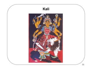 Kali

55

 