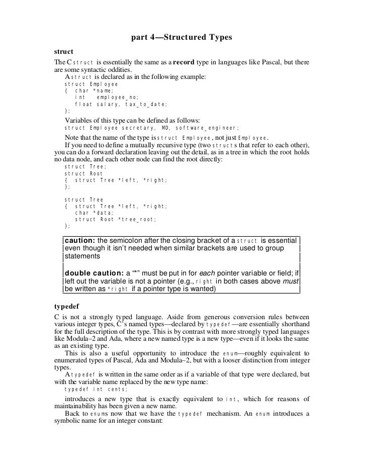 life styles essays examples