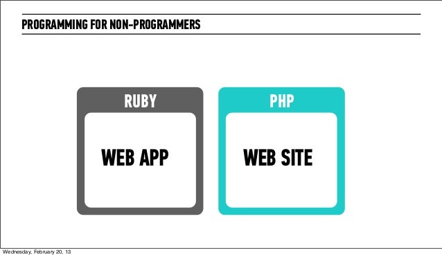 nodejs vs ruby on rails nodejs vs ruby on rails