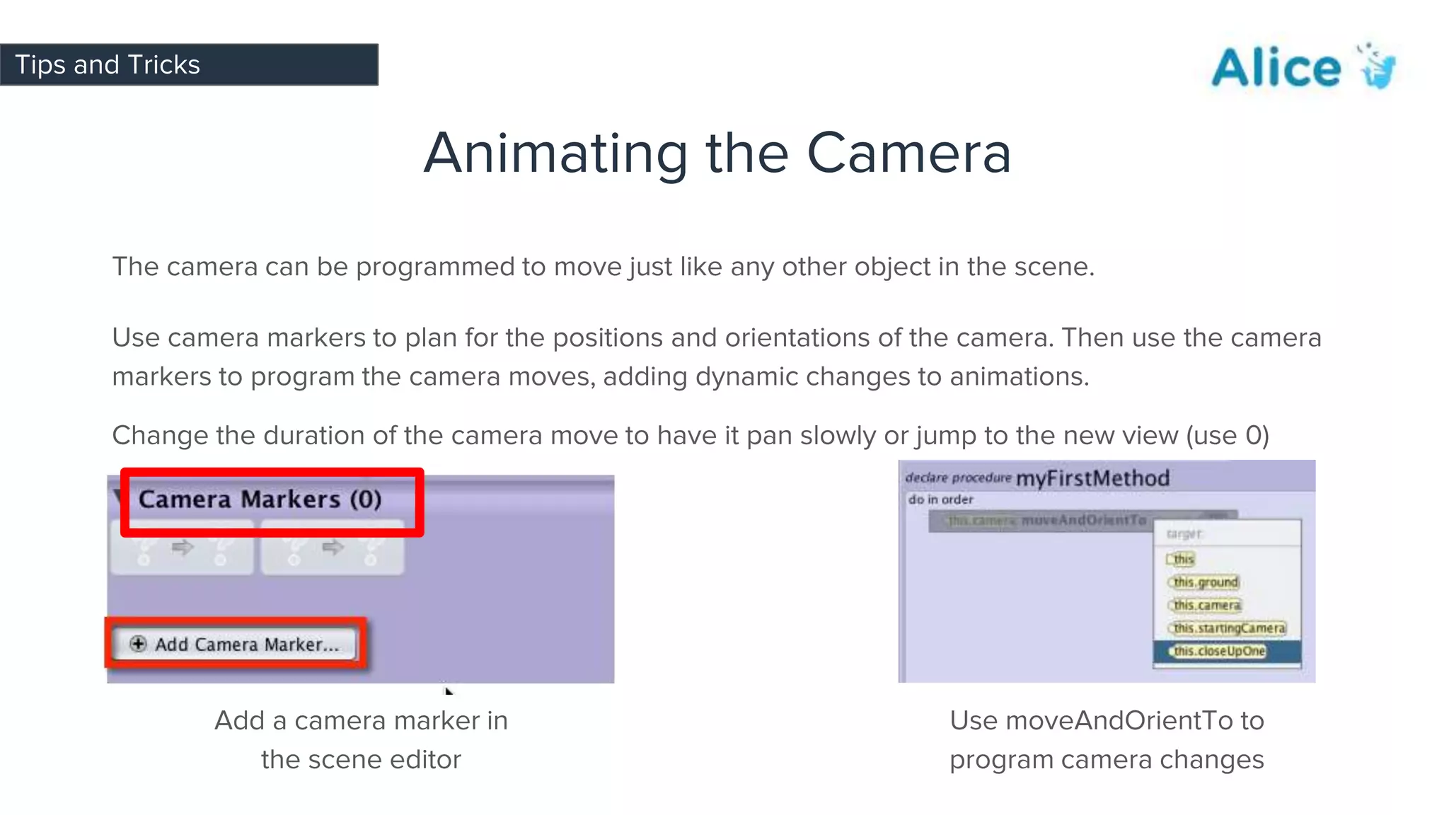 Programming-In-Alice.pptx
