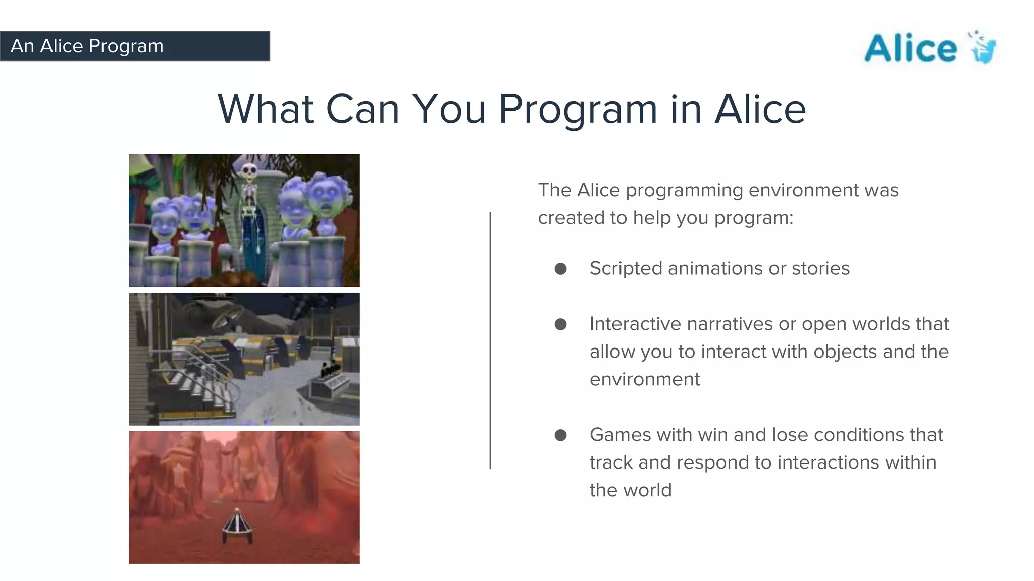 Programming-In-Alice.pptx