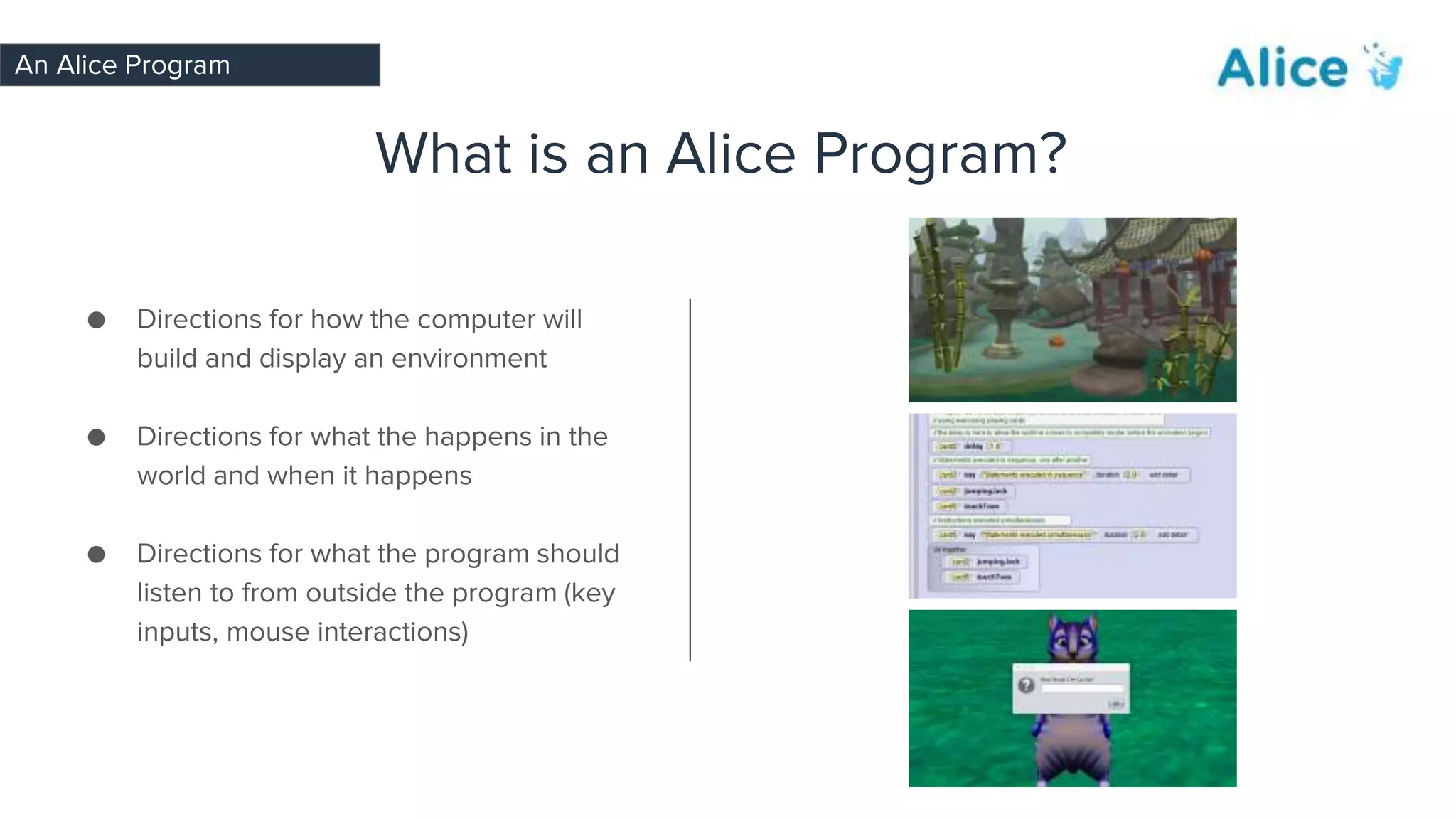 Programming-In-Alice.pptx