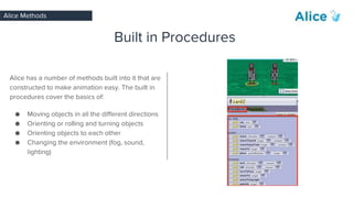 Programming-In-Alice.pptx