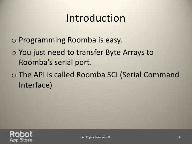 Roomba serial number lookup lsadesignstudio