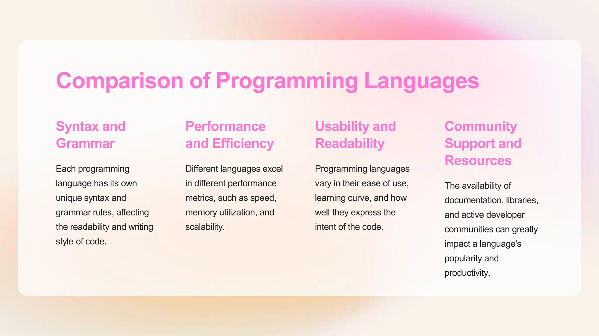 Programming-Languages.pptx