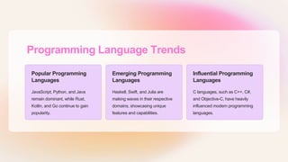 Programming-Languages.pptx
