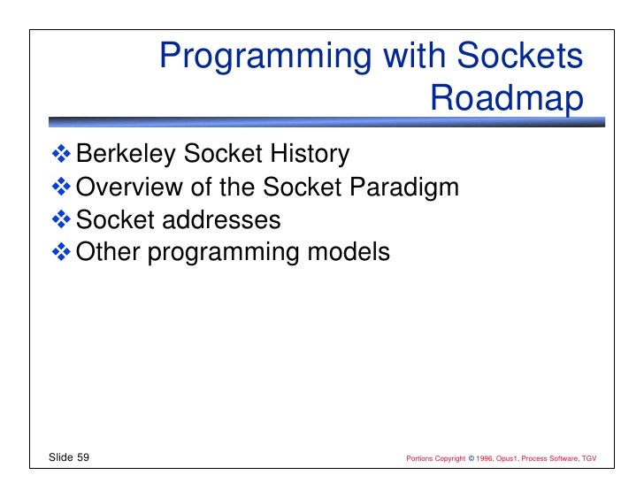 Stevens immunology pdf