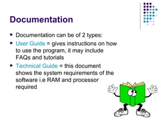 Programming Theory | PPT
