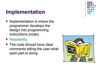 Programming Theory | PPT