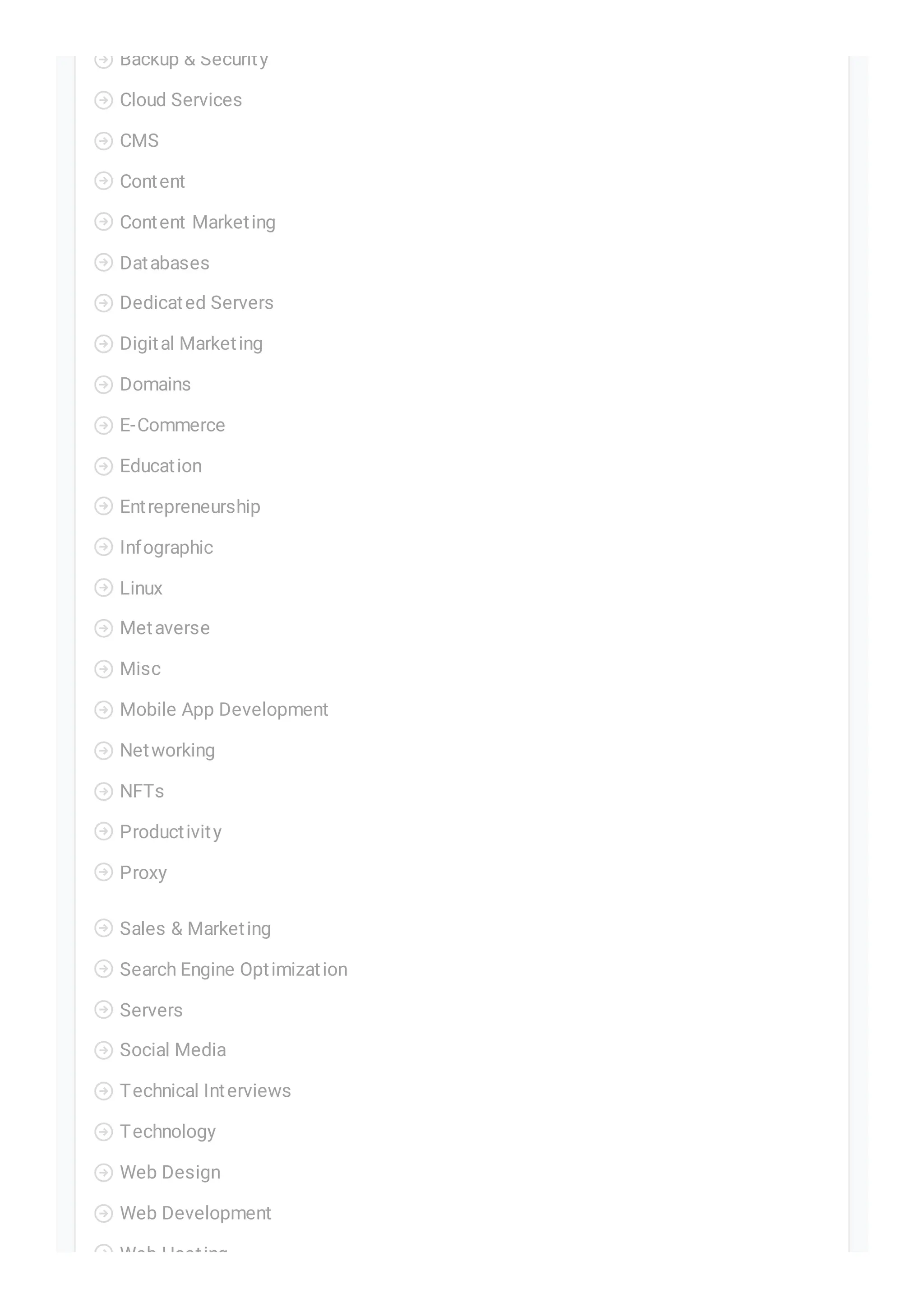 Programming vs Coding: Unveiling The Key Differences | PDF | Operating ...