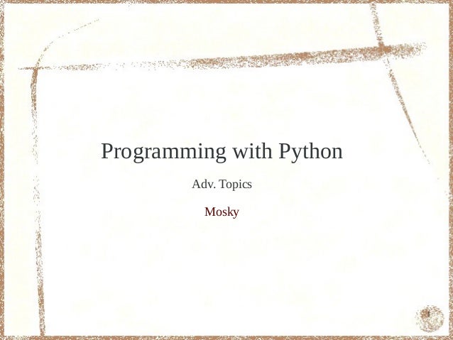 close validation messages success message fail message check your bulk ...