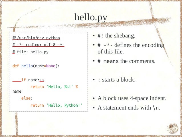 mac terminal vim indent mac terminal vim indent