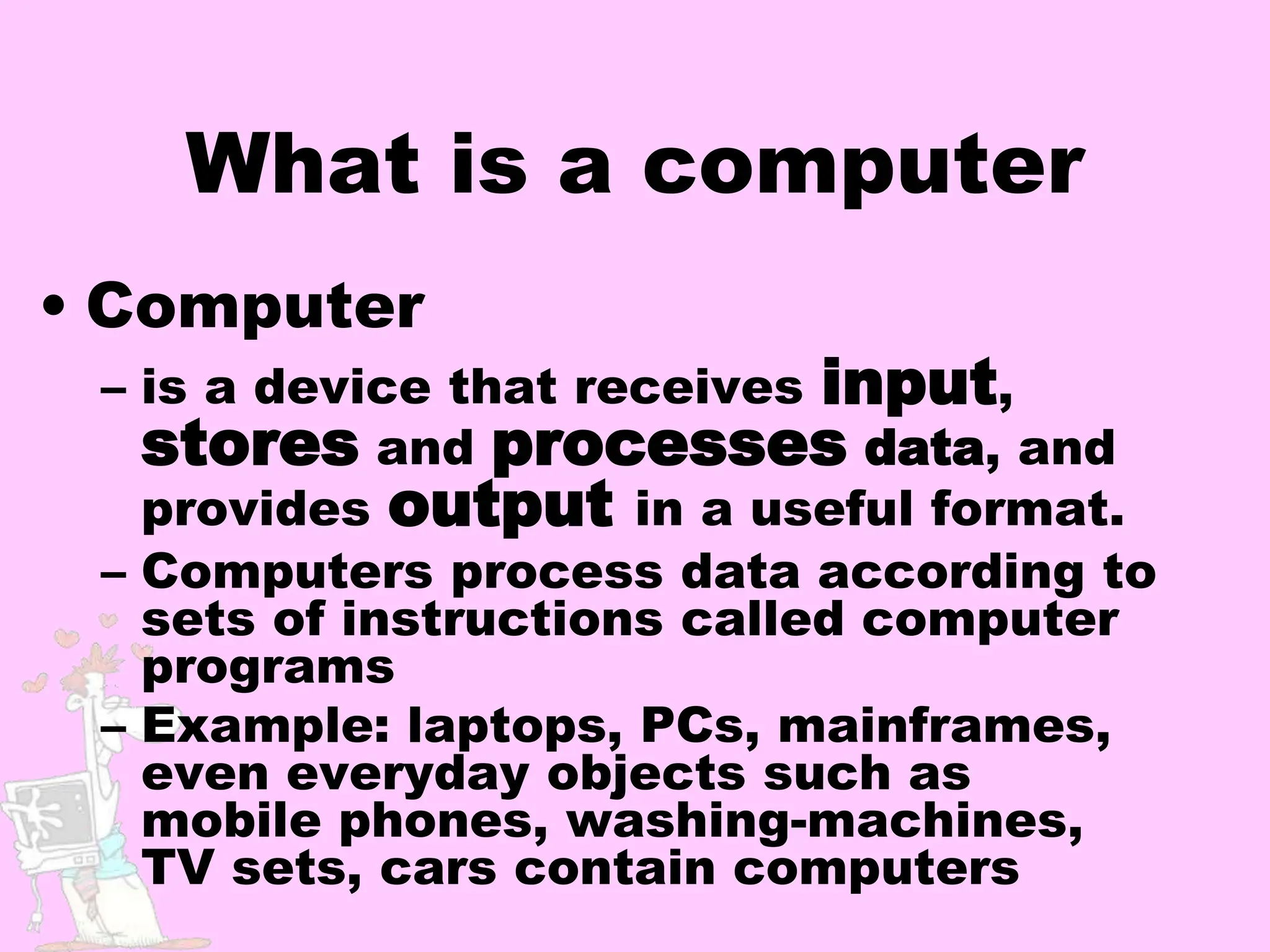 Programming requirements for beginning in software engineering.pptx