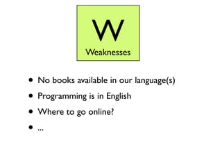 Programming 4 kids | KEY | Internet for Beginners | Internet