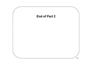 Programming And Controlling Puma Arms