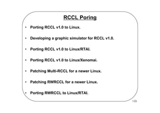 Programming And Controlling Puma Arms