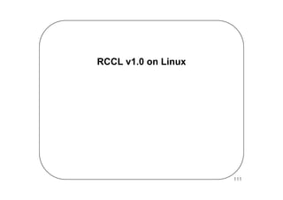 Programming And Controlling Puma Arms