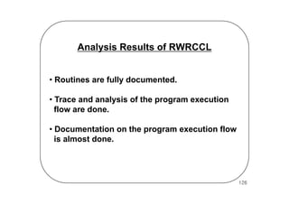Programming And Controlling Puma Arms