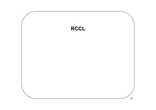 Programming And Controlling Puma Arms