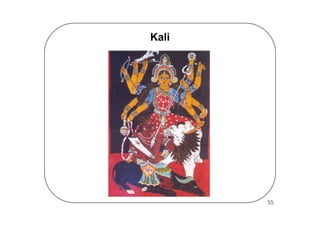 Programming And Controlling Puma Arms