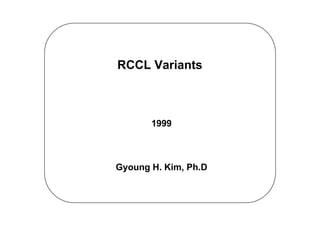 Programming And Controlling Puma Arms