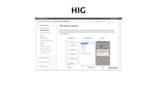 HIG
 