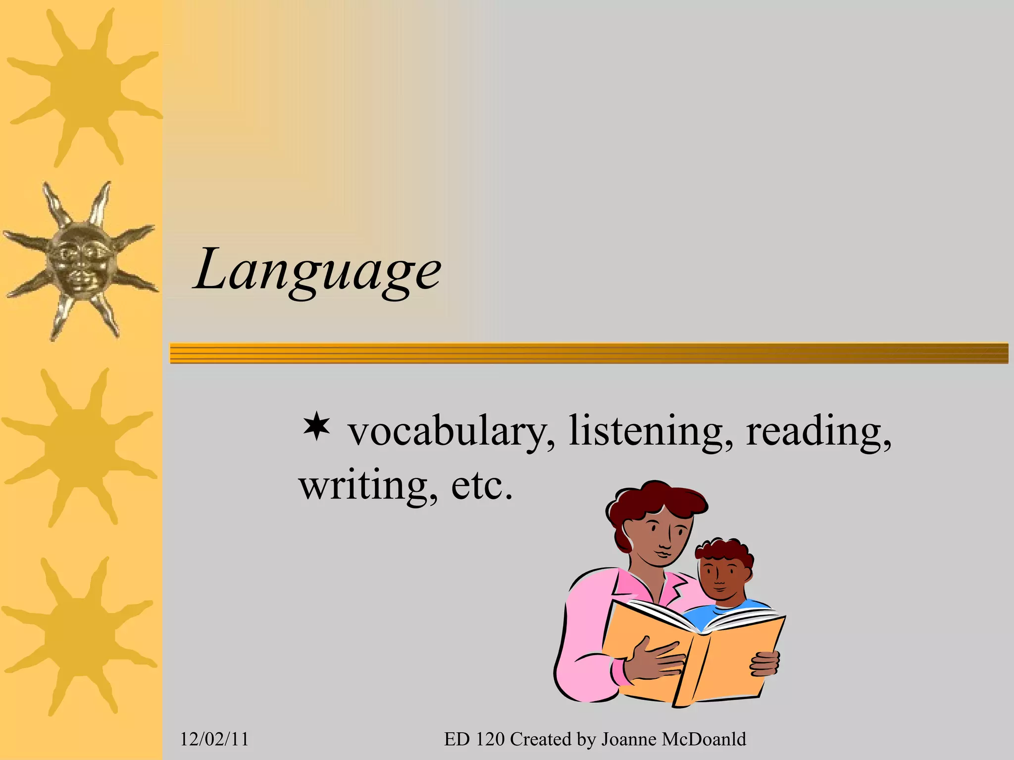 Programming approaches | PPT