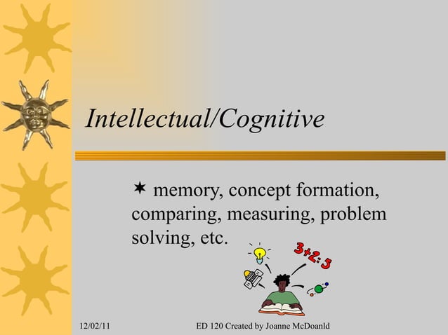 Programming approaches | PPT