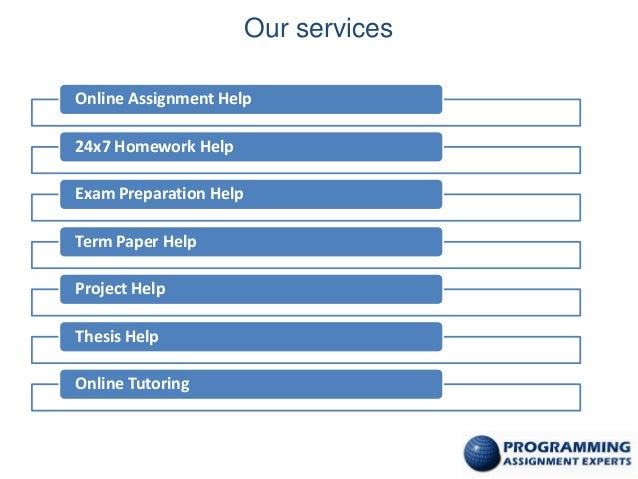 24x7 homework help 24x7 homework help