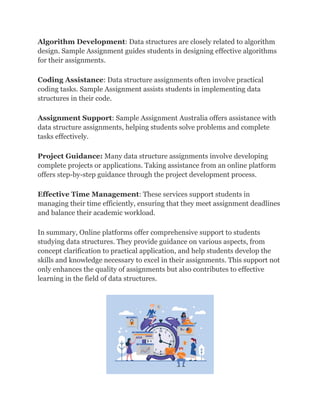 Programming Assignment Help | PDF