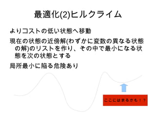 部屋の割り当て 